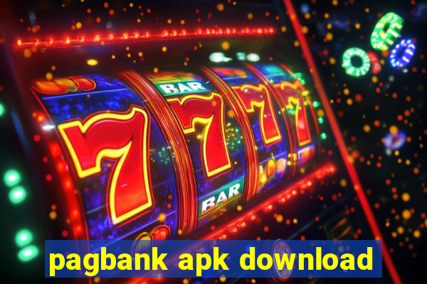 pagbank apk download